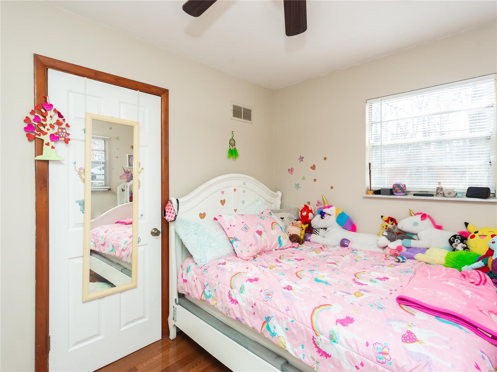10959 Quail Drive