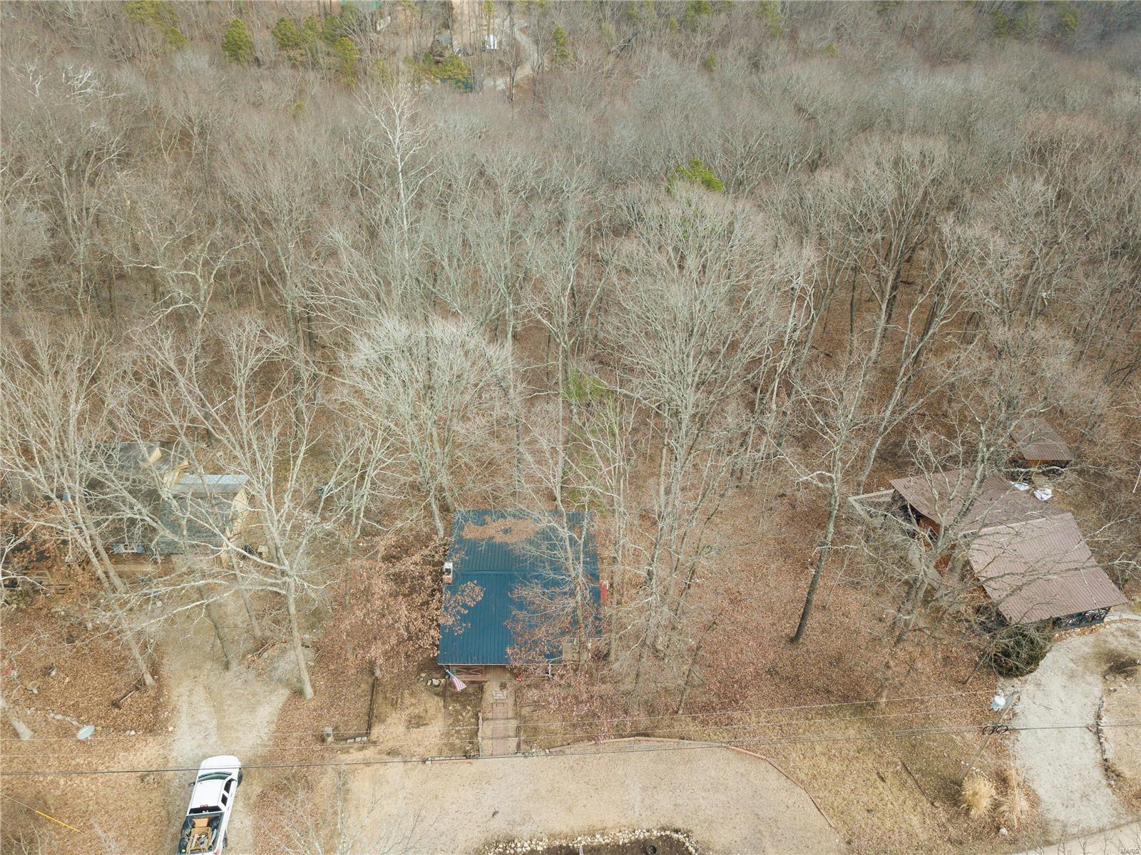 10959 Quail Drive