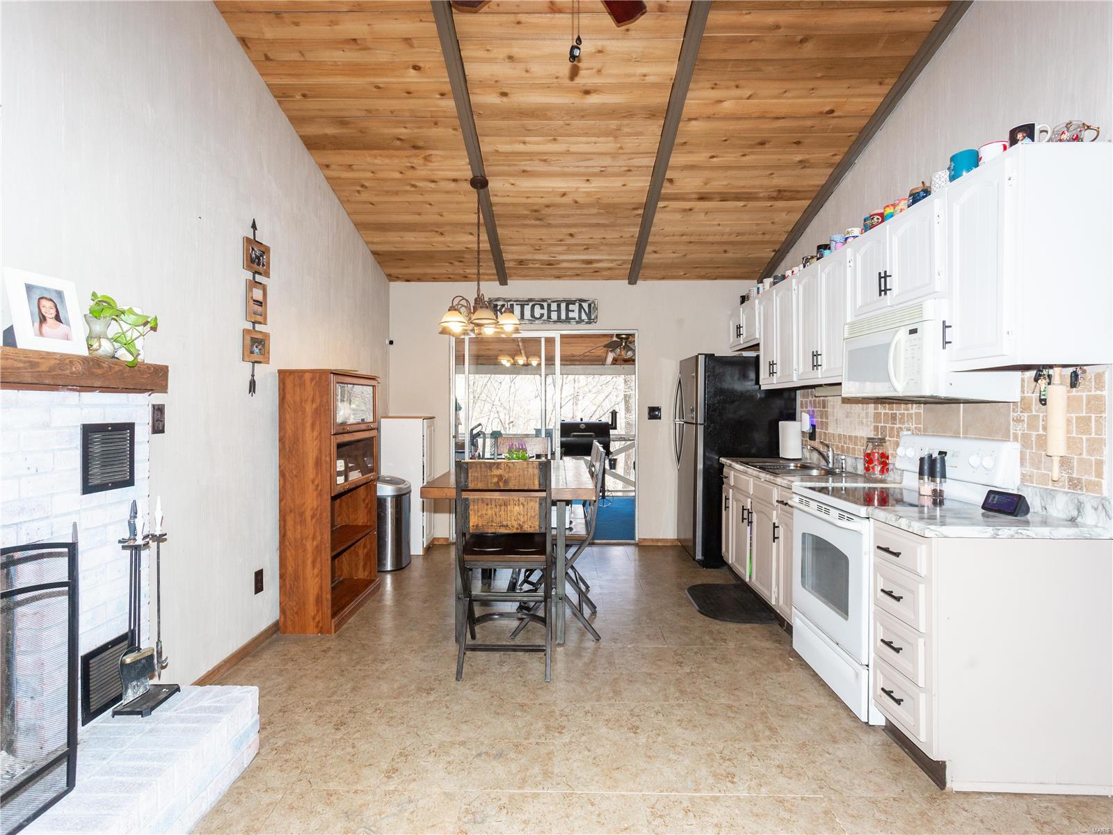 10959 Quail Drive