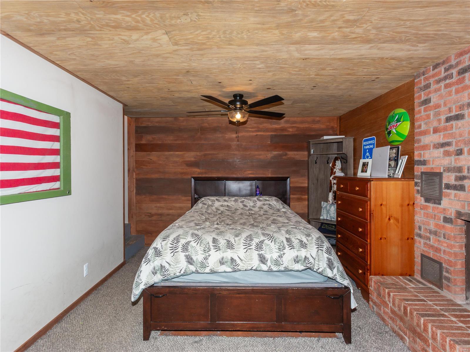 10959 Quail Drive