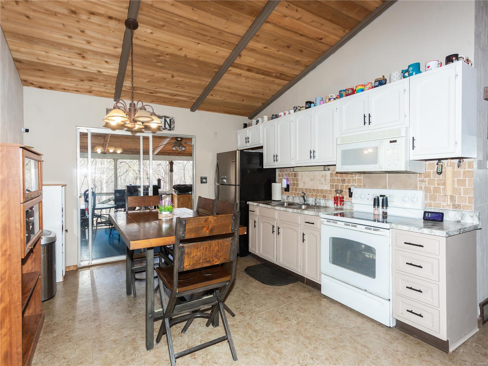 10959 Quail Drive