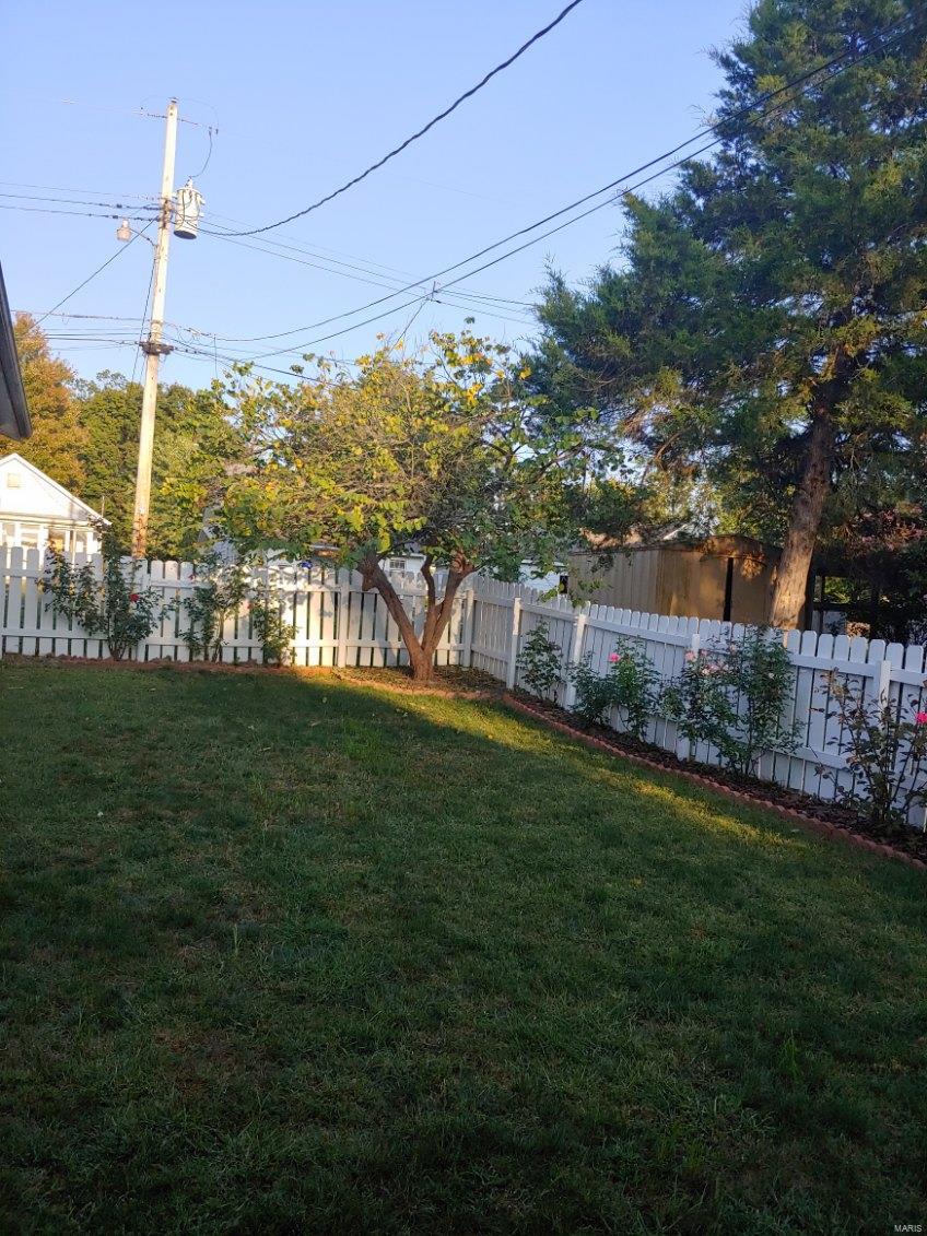 504 Jefferson Avenue