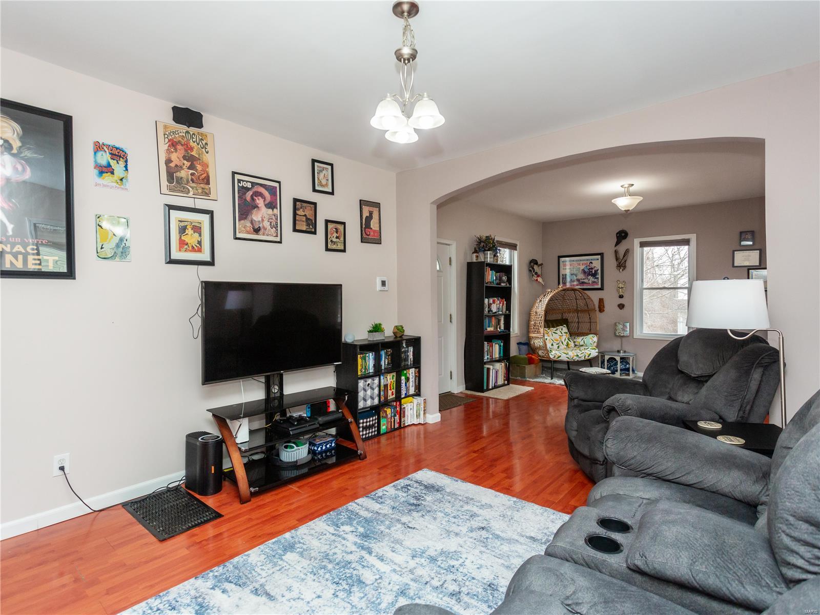 504 Jefferson Avenue