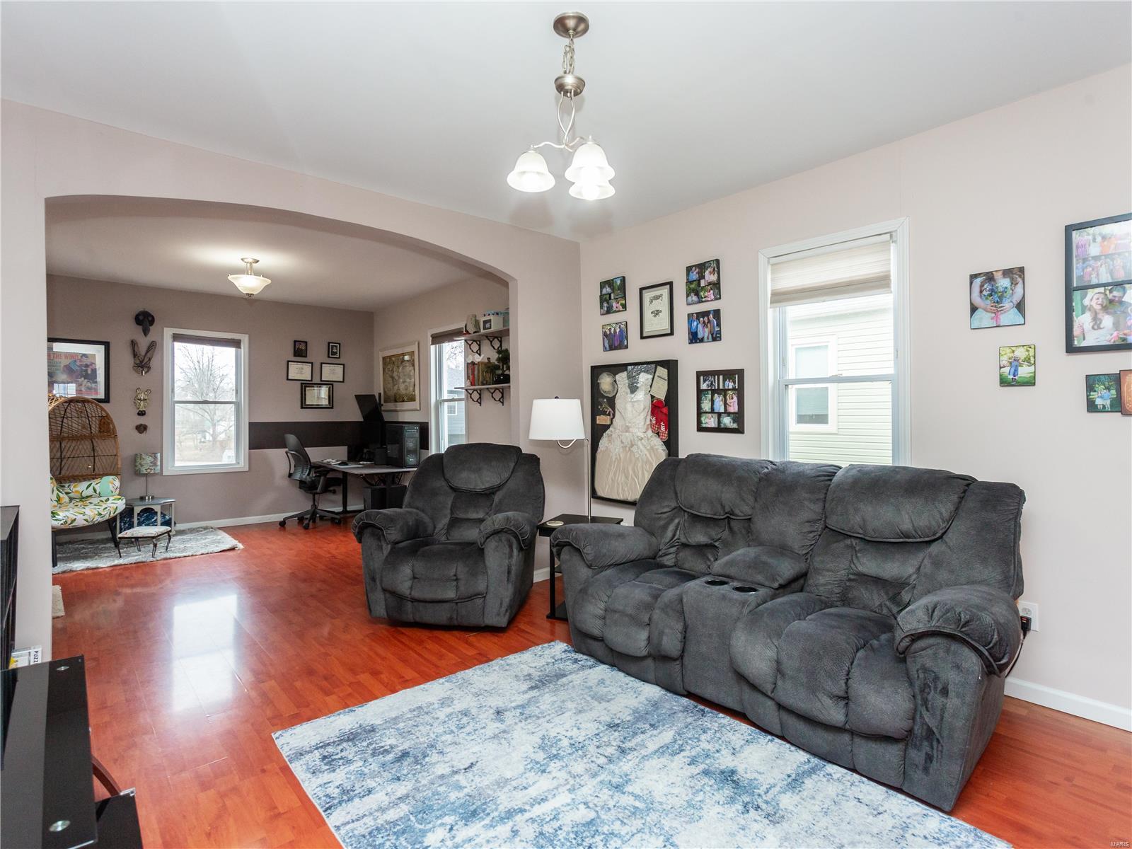 504 Jefferson Avenue