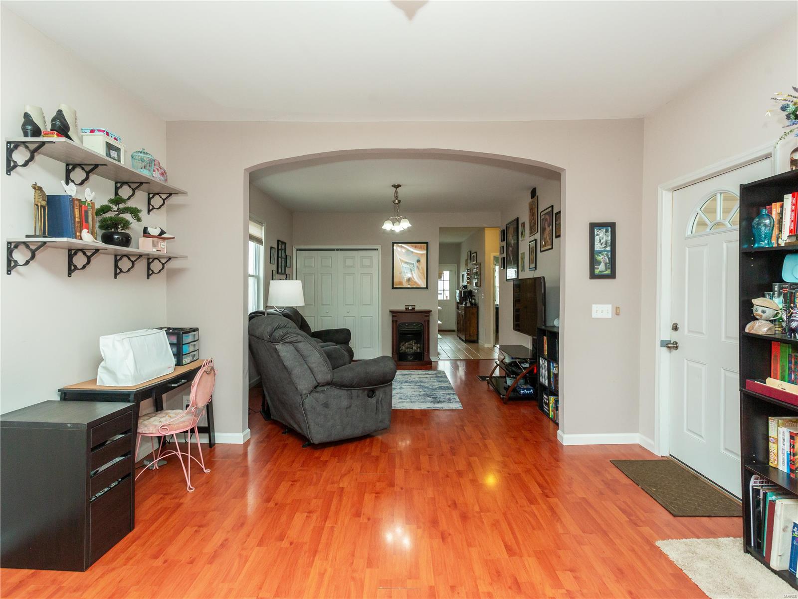 504 Jefferson Avenue