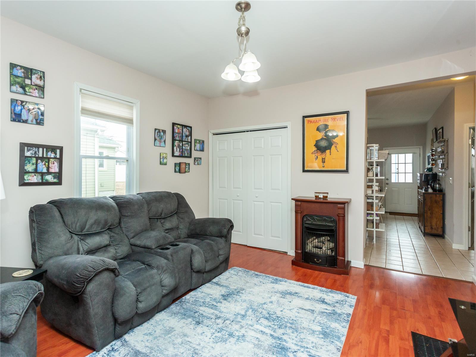 504 Jefferson Avenue