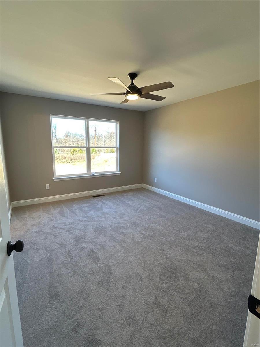 1147 Stone Henge Court