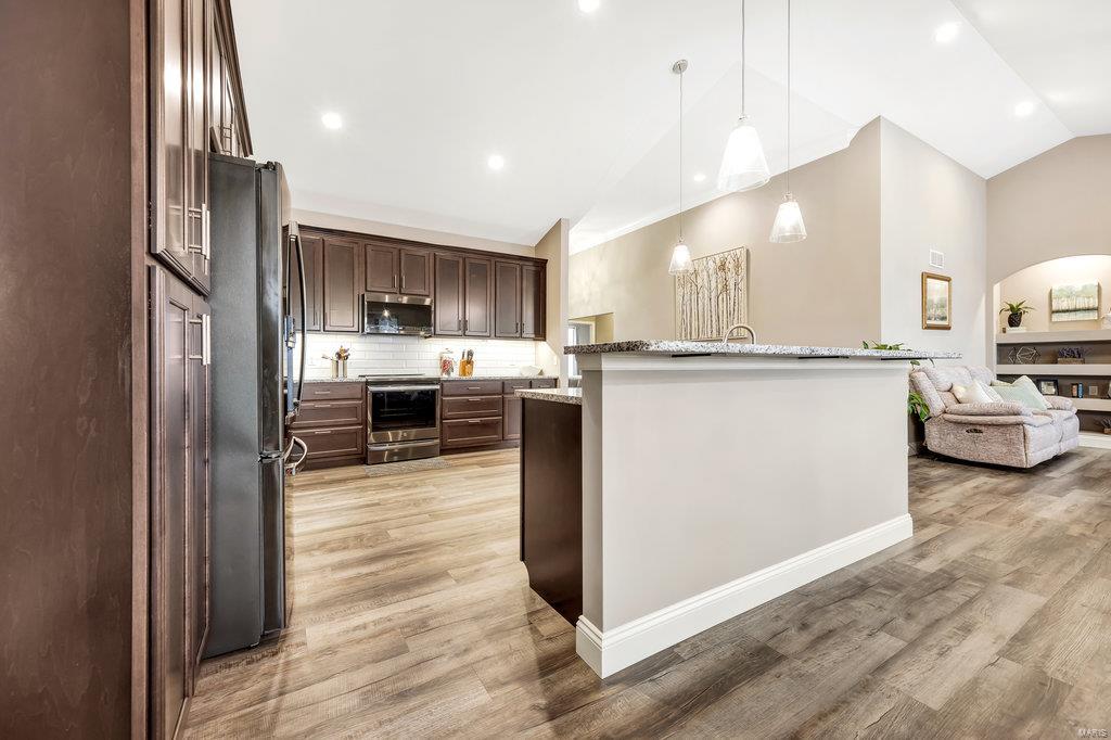 1839 Sunset Ridge