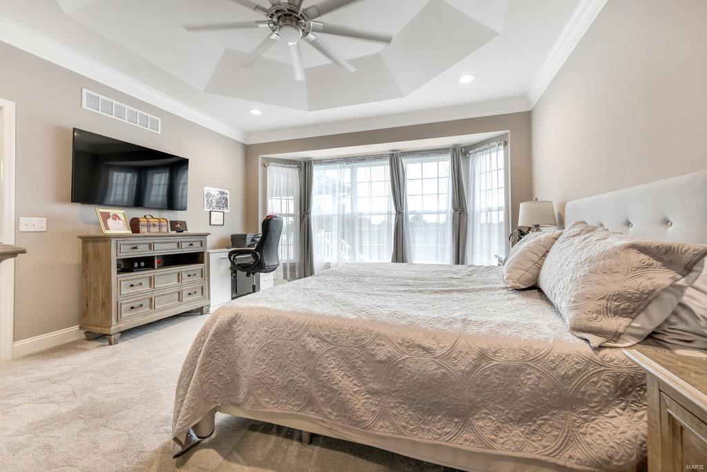 1839 Sunset Ridge