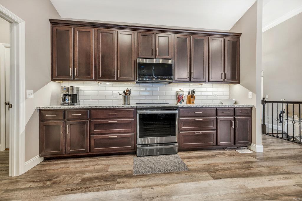 1839 Sunset Ridge