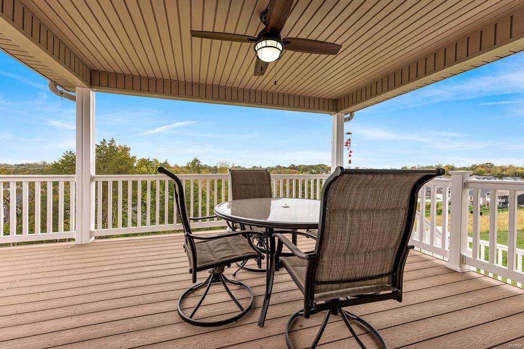 1839 Sunset Ridge