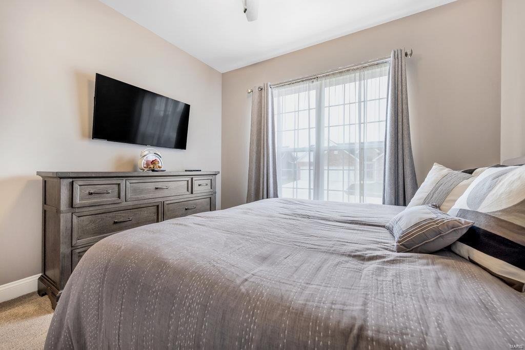 1839 Sunset Ridge
