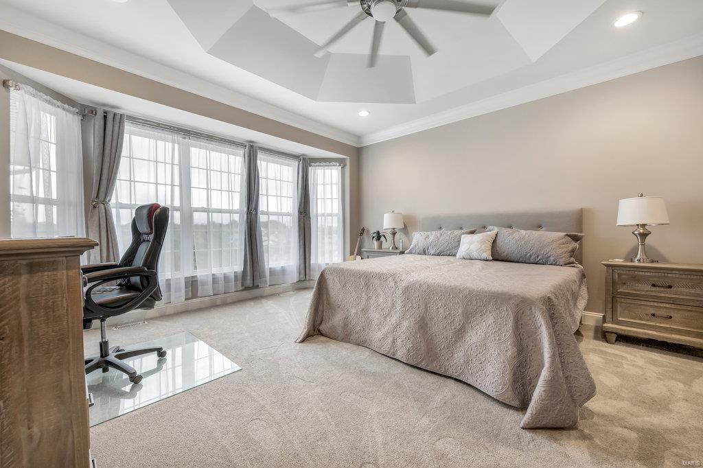 1839 Sunset Ridge