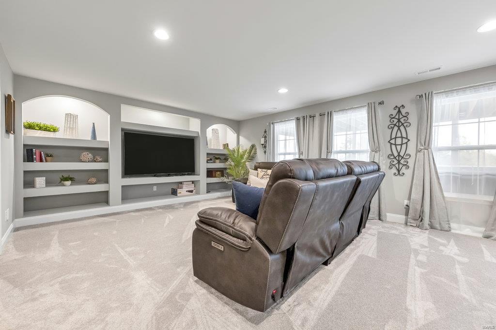 1839 Sunset Ridge