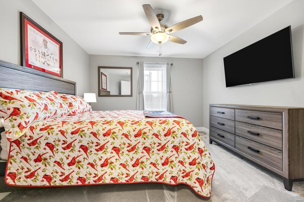 1839 Sunset Ridge
