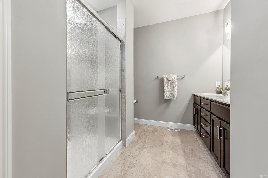 1839 Sunset Ridge