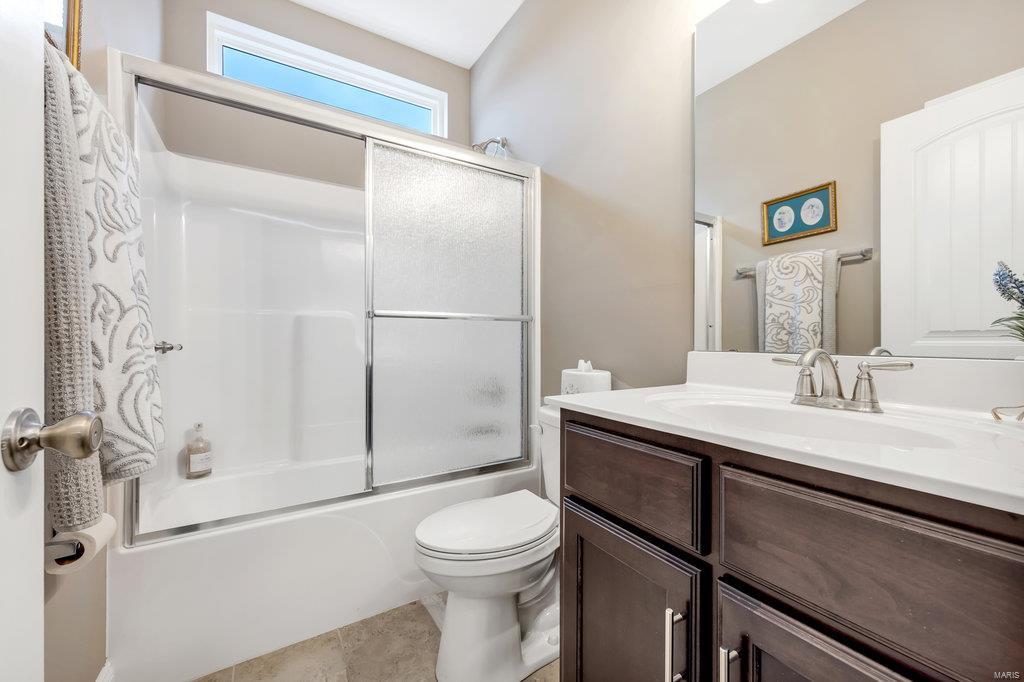 1839 Sunset Ridge