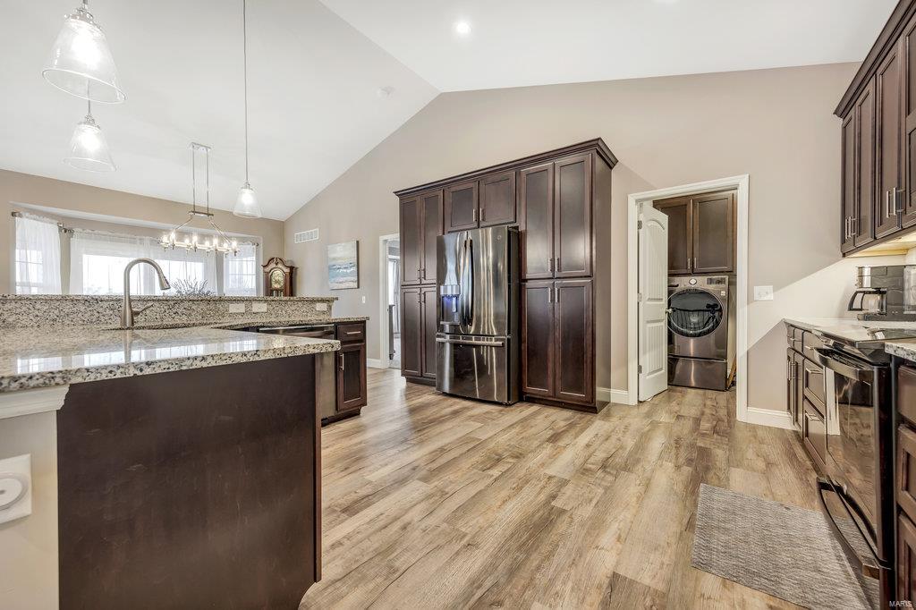 1839 Sunset Ridge