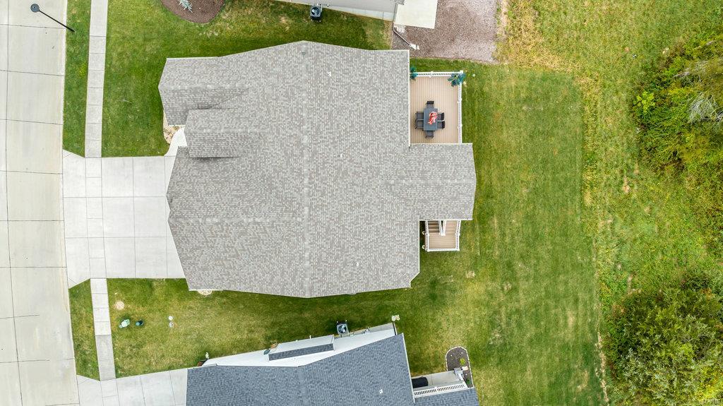 1839 Sunset Ridge