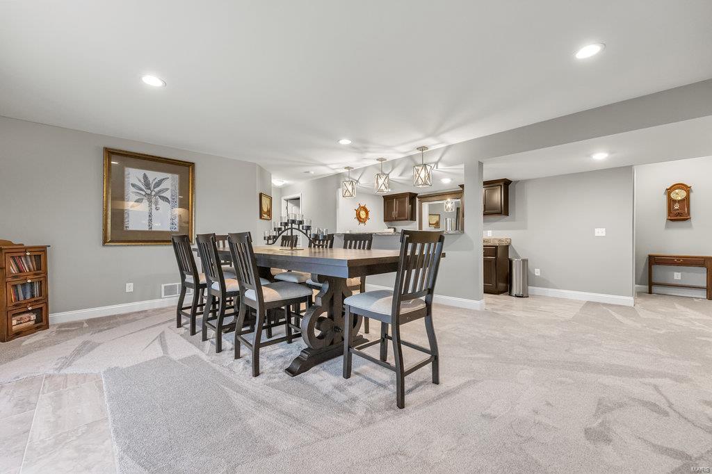 1839 Sunset Ridge