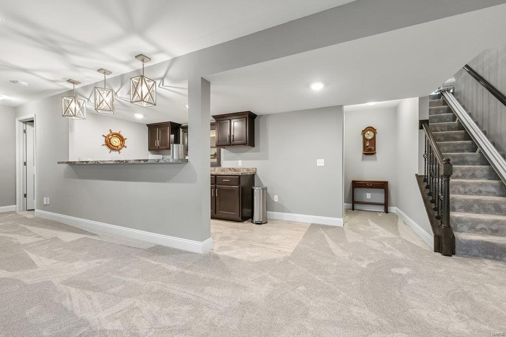 1839 Sunset Ridge