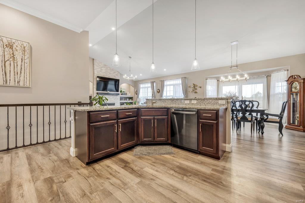 1839 Sunset Ridge