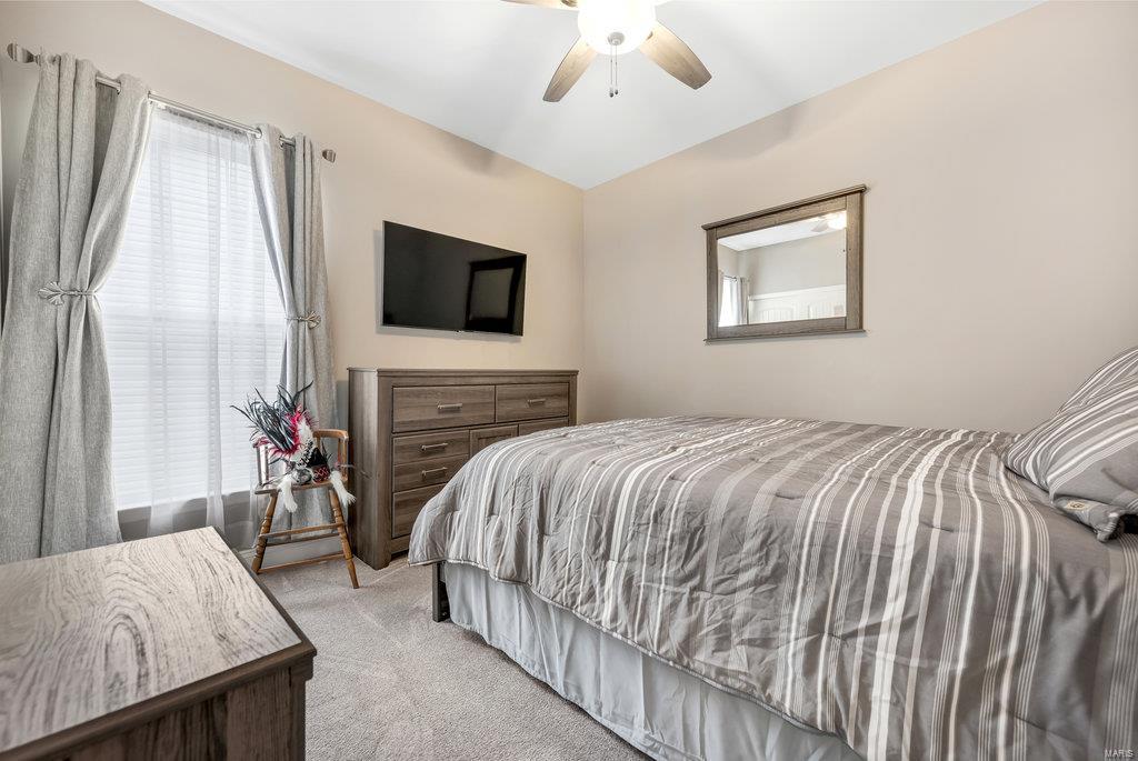 1839 Sunset Ridge