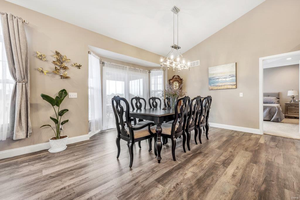 1839 Sunset Ridge