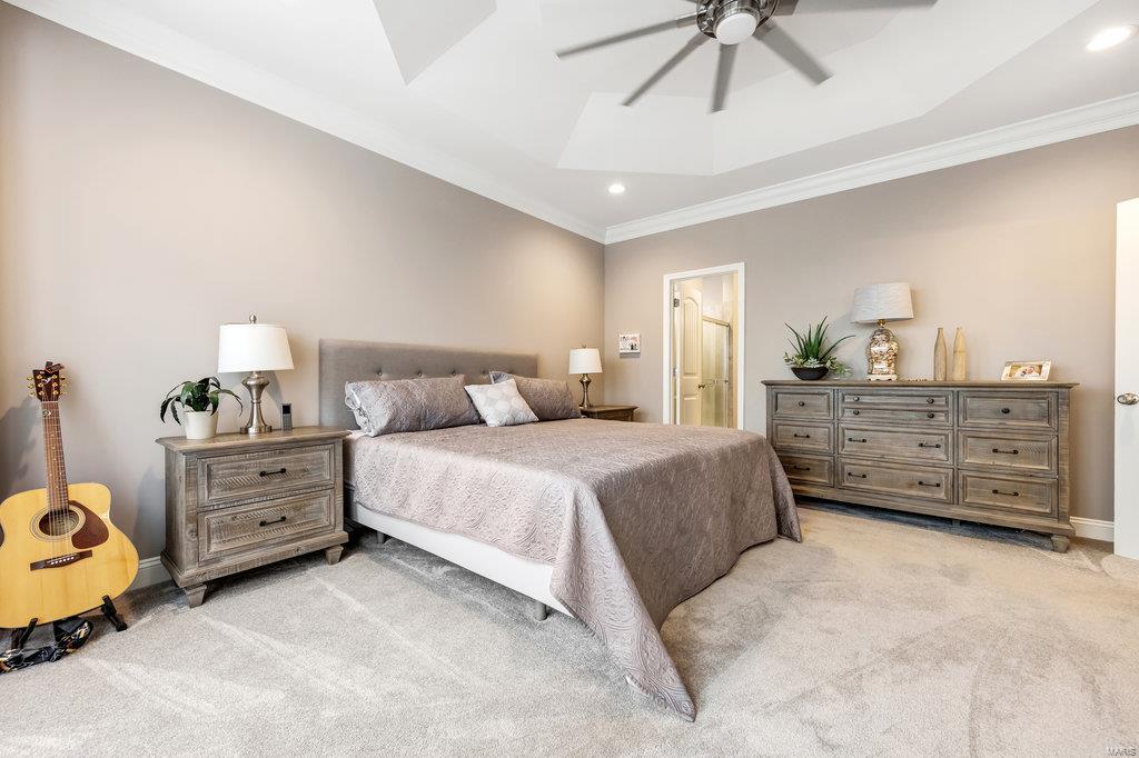 1839 Sunset Ridge