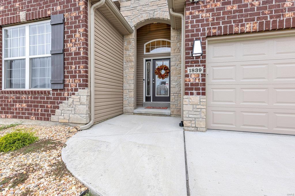 1839 Sunset Ridge