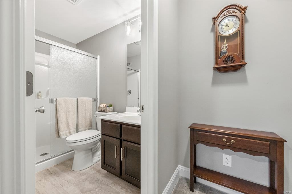 1839 Sunset Ridge