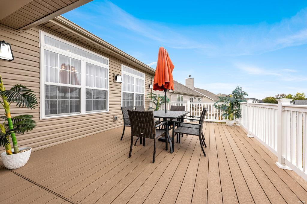 1839 Sunset Ridge