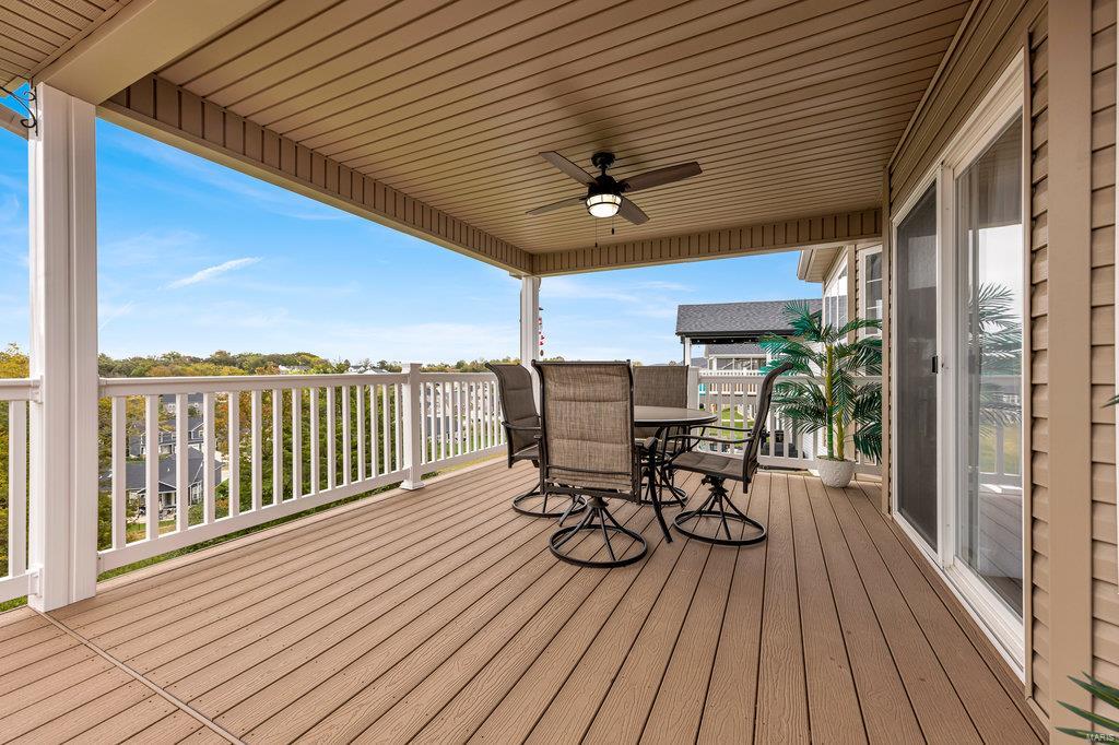1839 Sunset Ridge