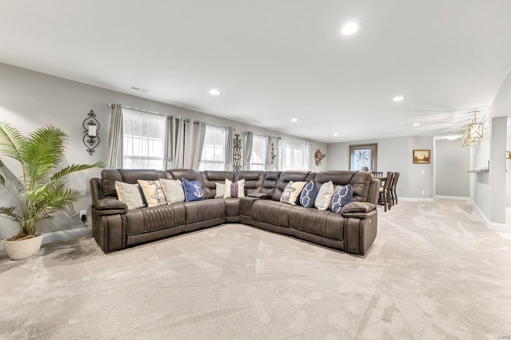 1839 Sunset Ridge