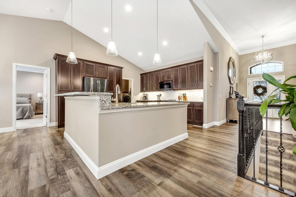 1839 Sunset Ridge