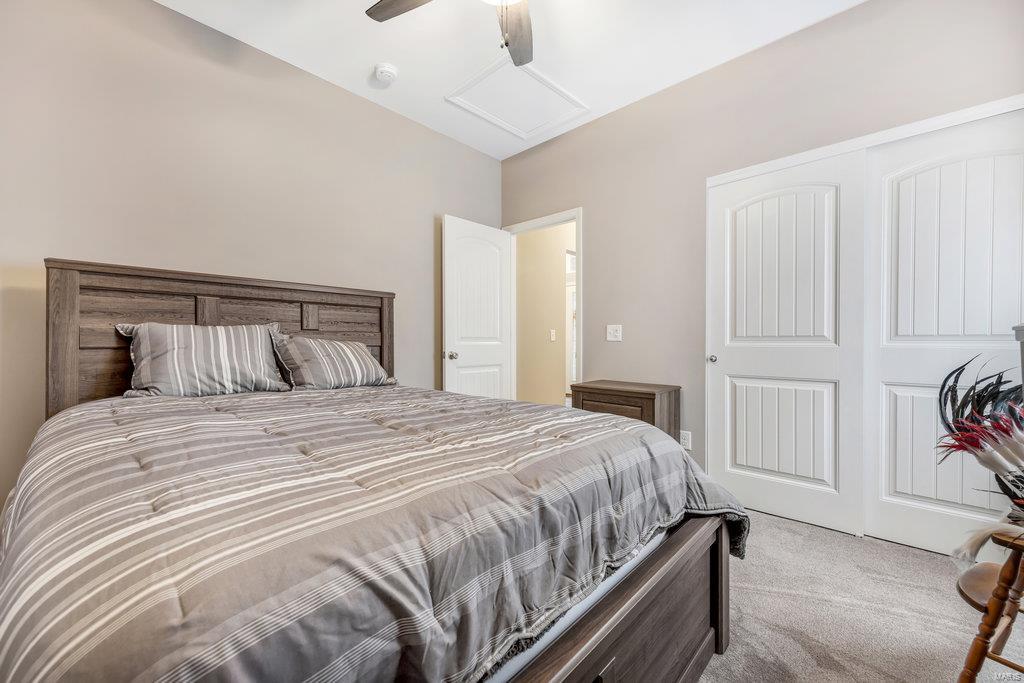 1839 Sunset Ridge