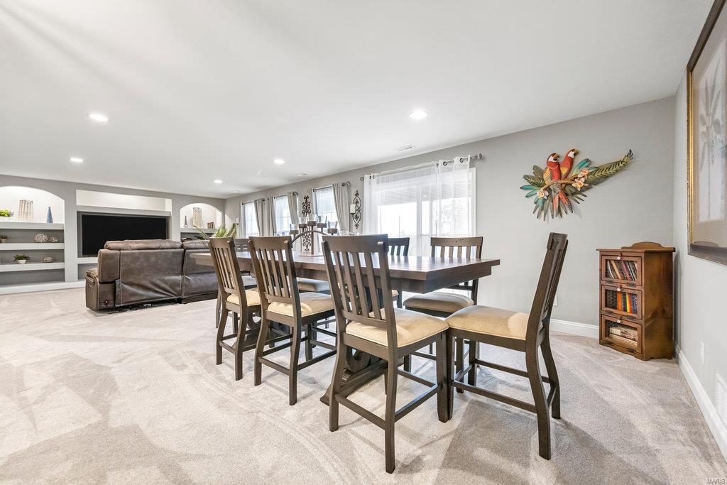 1839 Sunset Ridge
