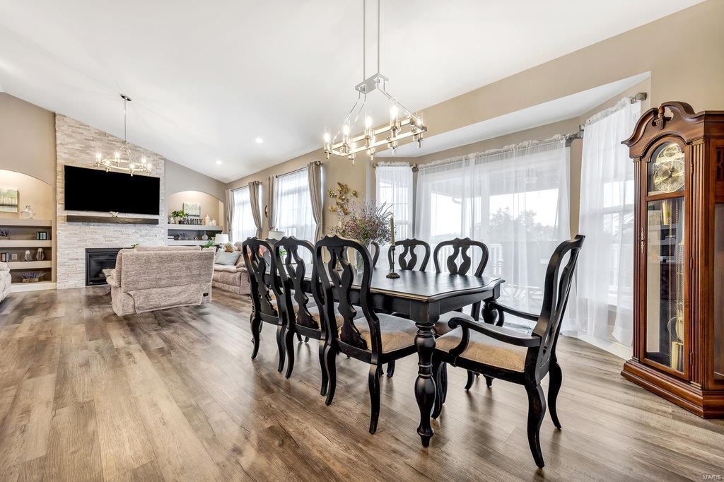 1839 Sunset Ridge