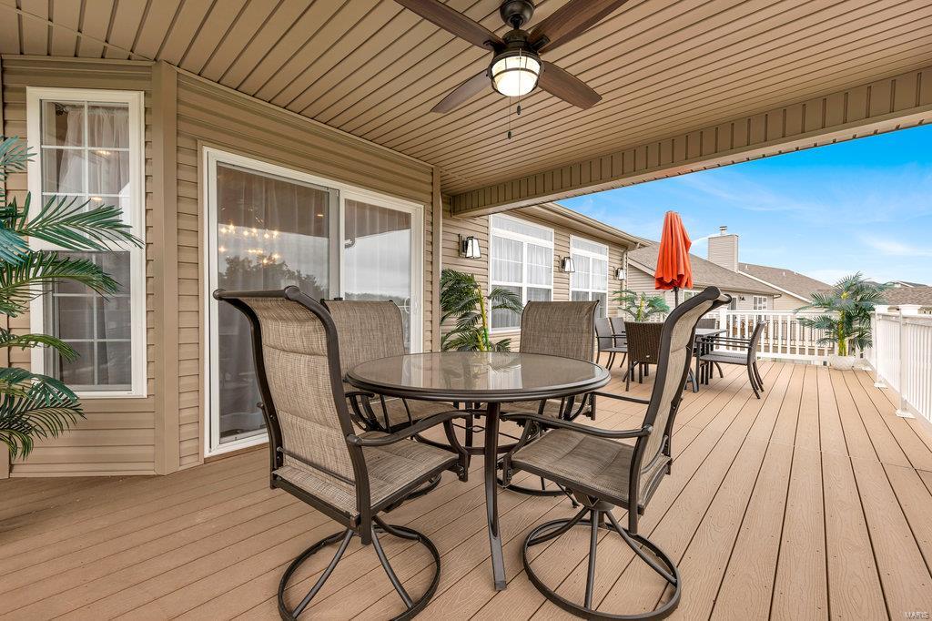 1839 Sunset Ridge