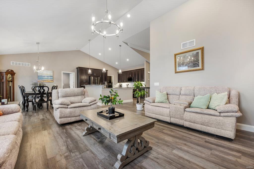 1839 Sunset Ridge