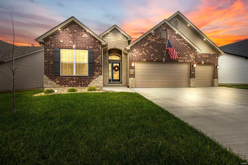 1839 Sunset Ridge