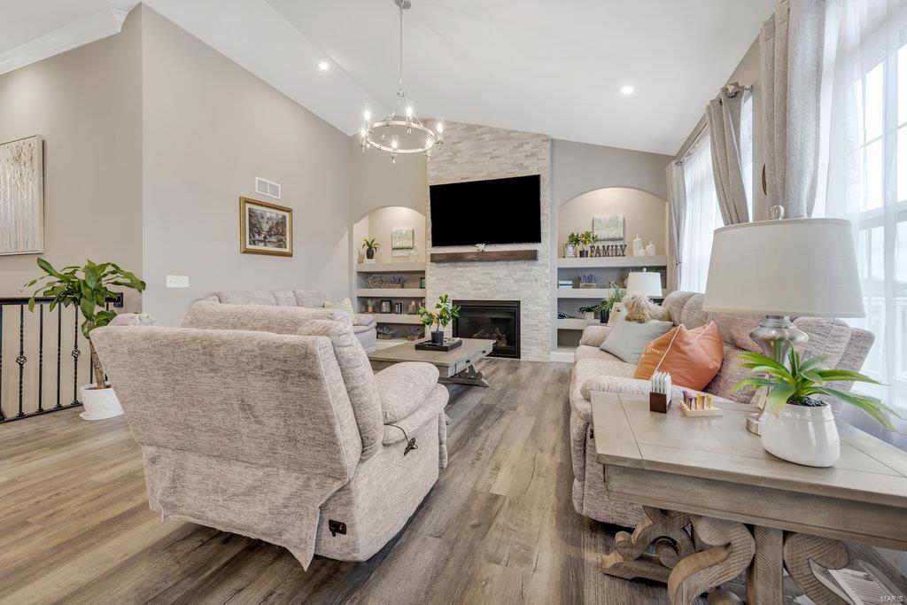 1839 Sunset Ridge