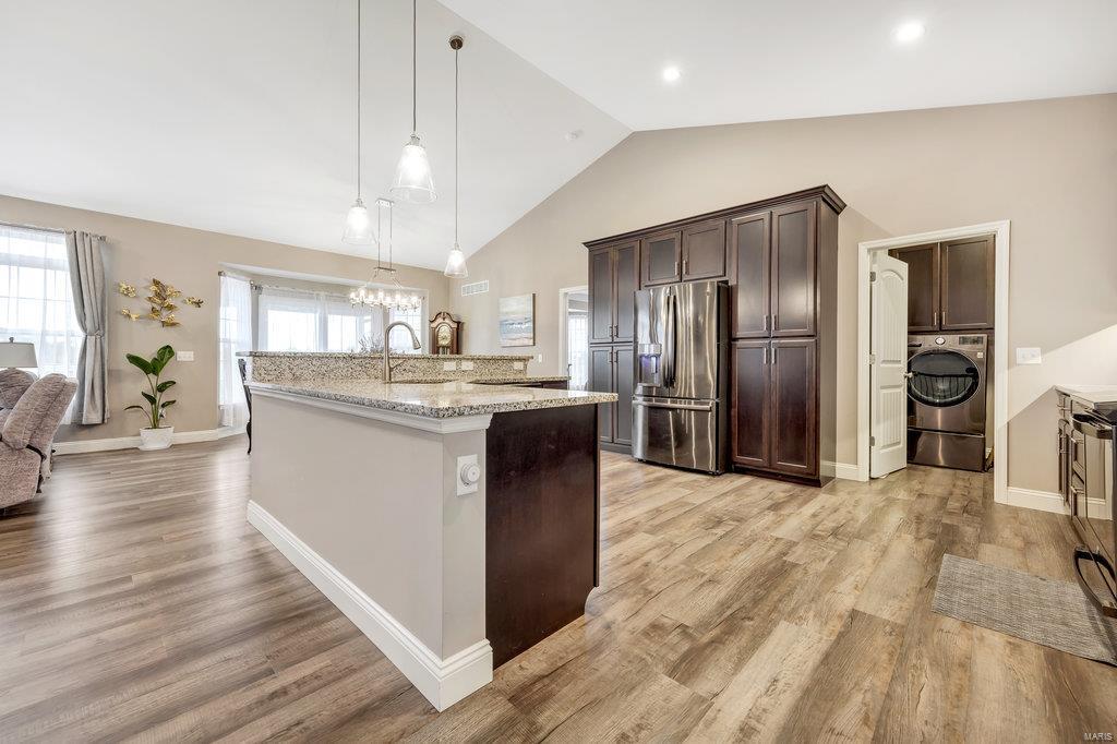 1839 Sunset Ridge