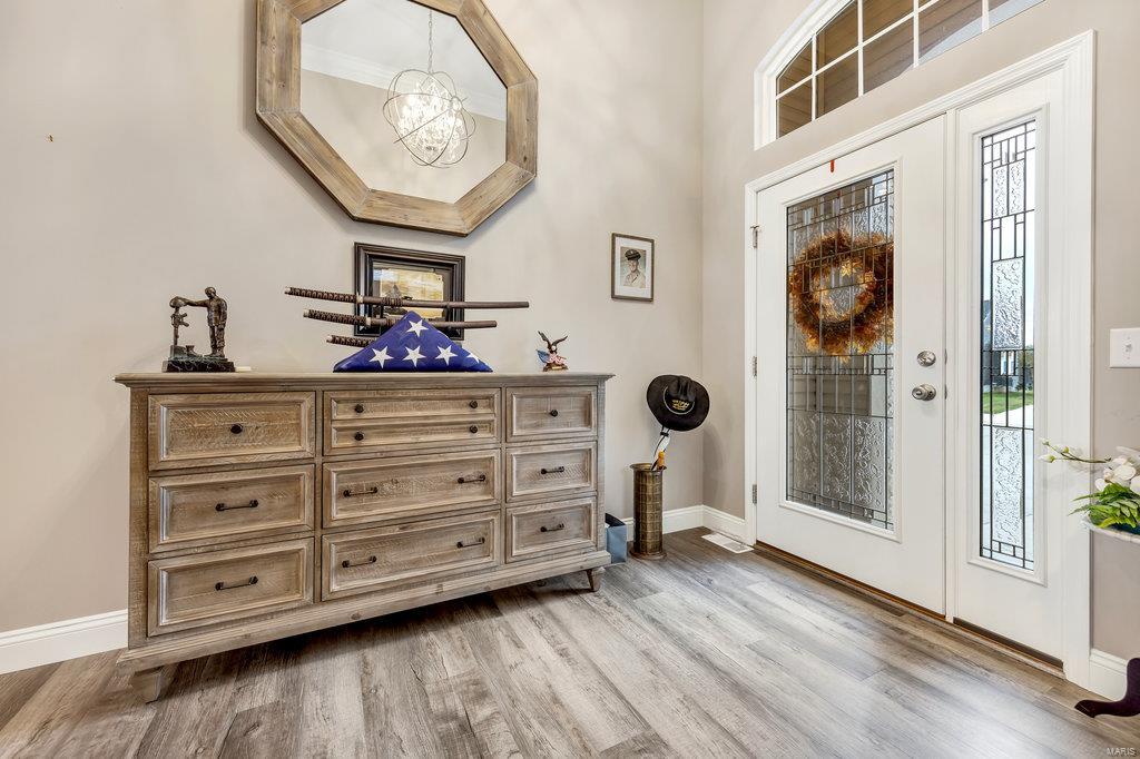 1839 Sunset Ridge
