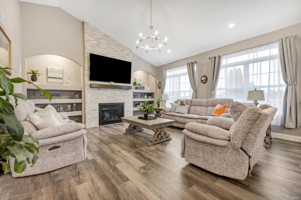 1839 Sunset Ridge