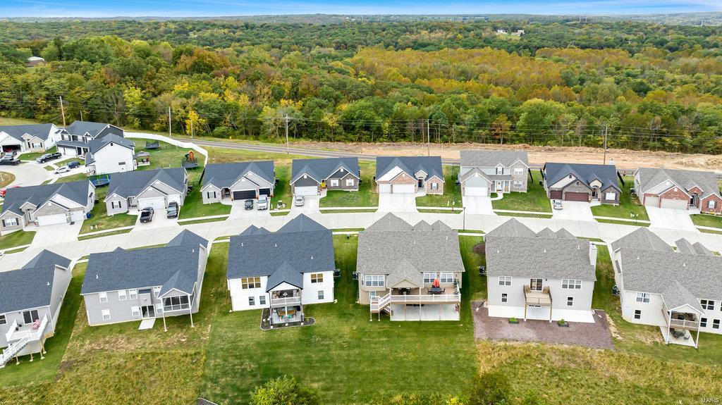 1839 Sunset Ridge