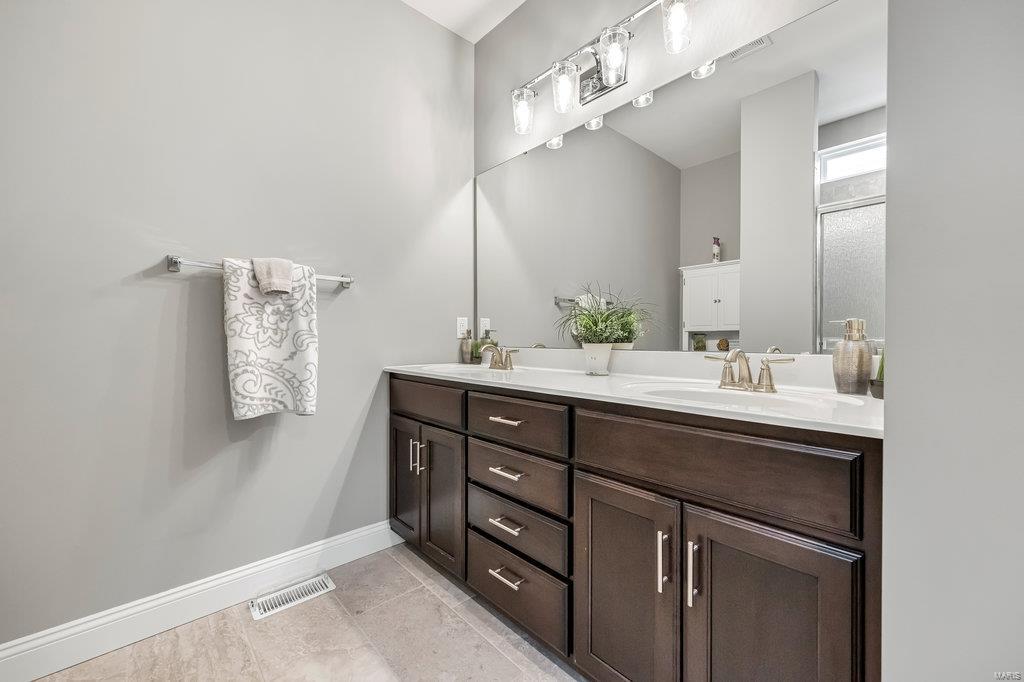 1839 Sunset Ridge