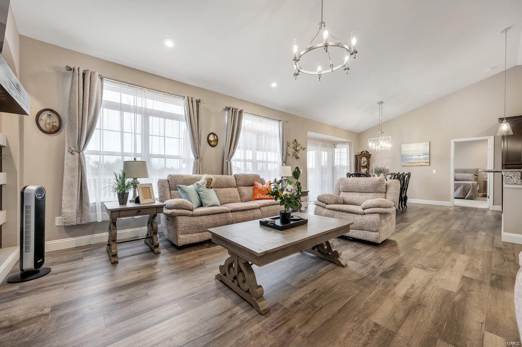1839 Sunset Ridge