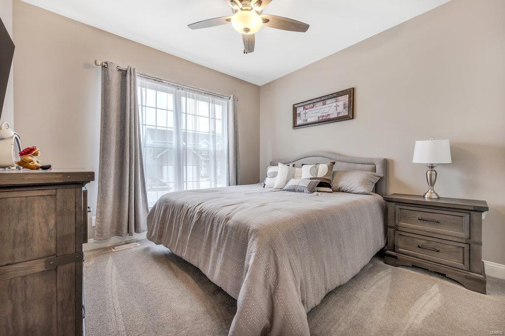 1839 Sunset Ridge
