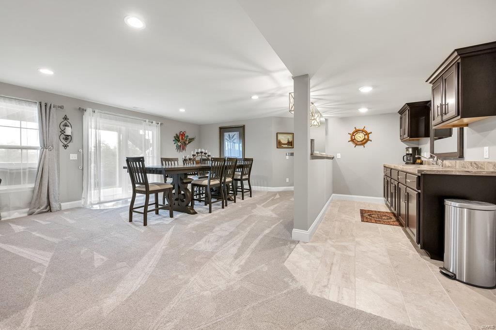 1839 Sunset Ridge